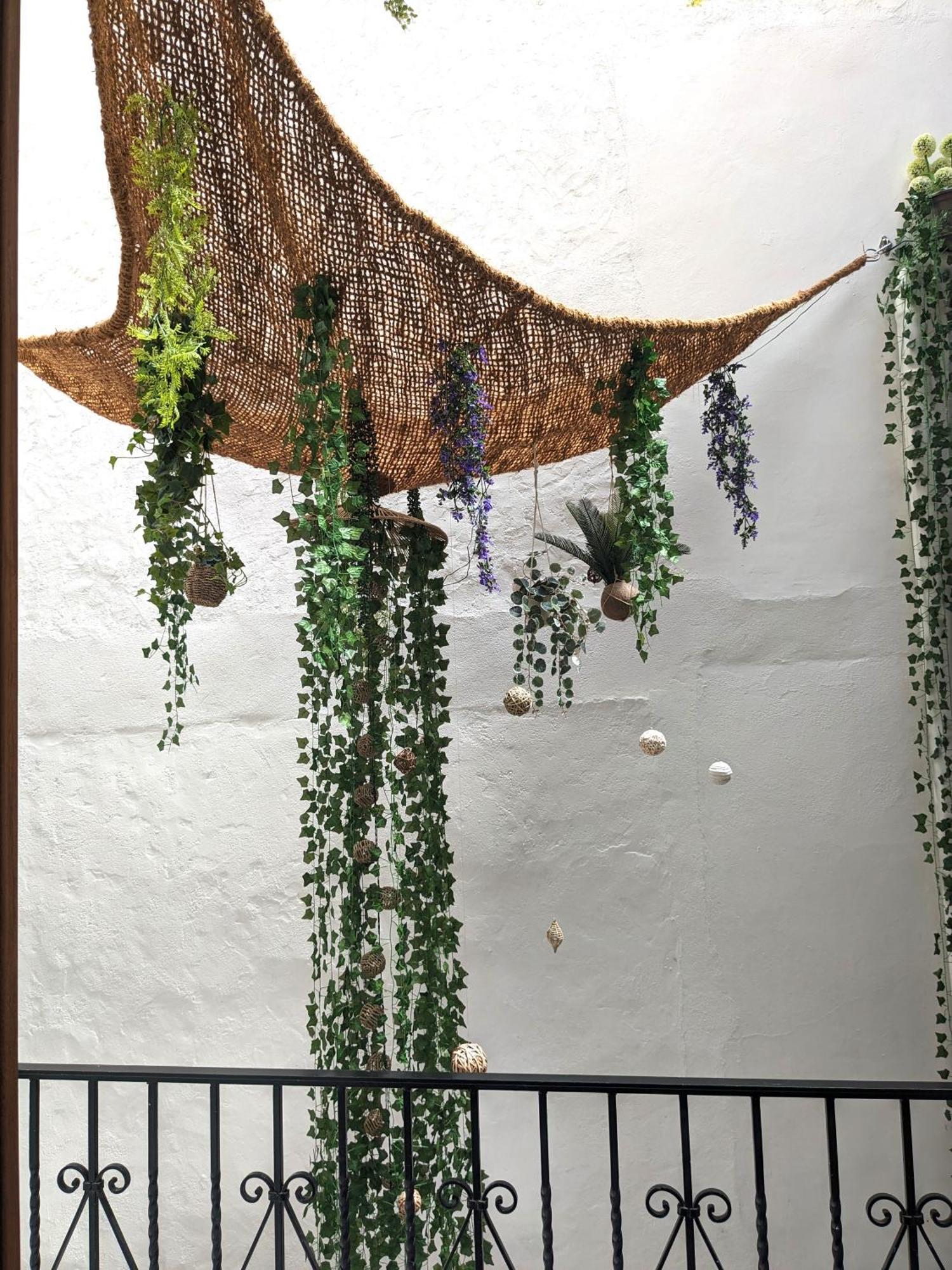 Appartement Saint Jean 2 Cosy Et Confort Villefranche-de-Conflent Bagian luar foto